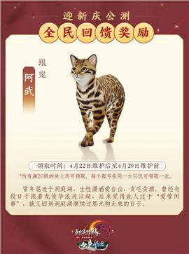 天龙八部世界私服妖士